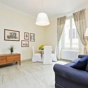  Appartement Romeasyoulike - Spagna Experience 20