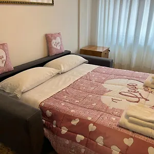  Appartement Yes Holidays